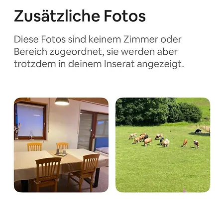- Fellinghausen * Kreuztal